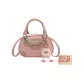 Pink (with Charm)