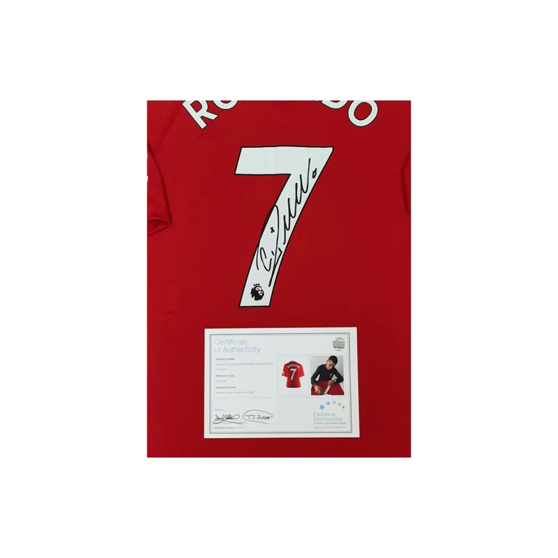 Huayitaojin Football Fan Souvenir-3