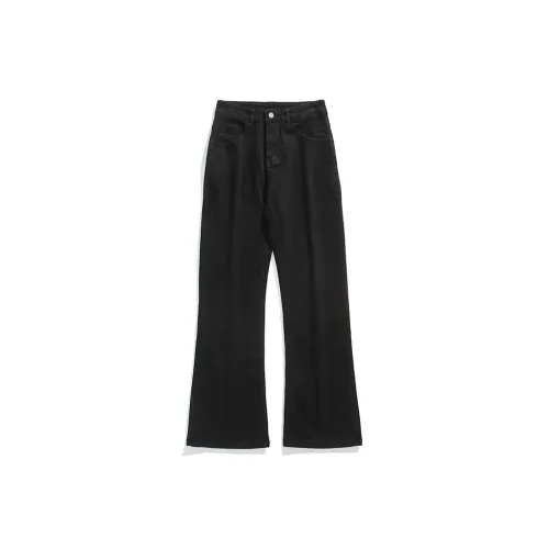 SWISS MILITARY Jeans Unisex