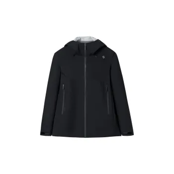 HLA Windbreaker Jackets Men