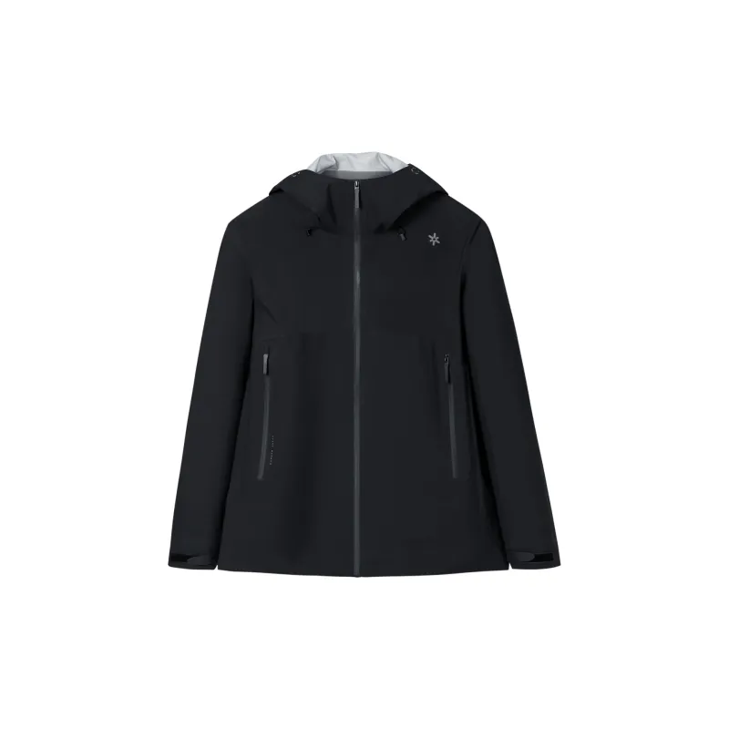 HLA Windbreaker Jackets Men-0