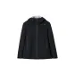 Navy Blue 04
