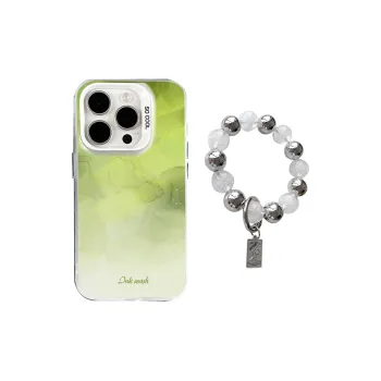K Touch Phone Cases