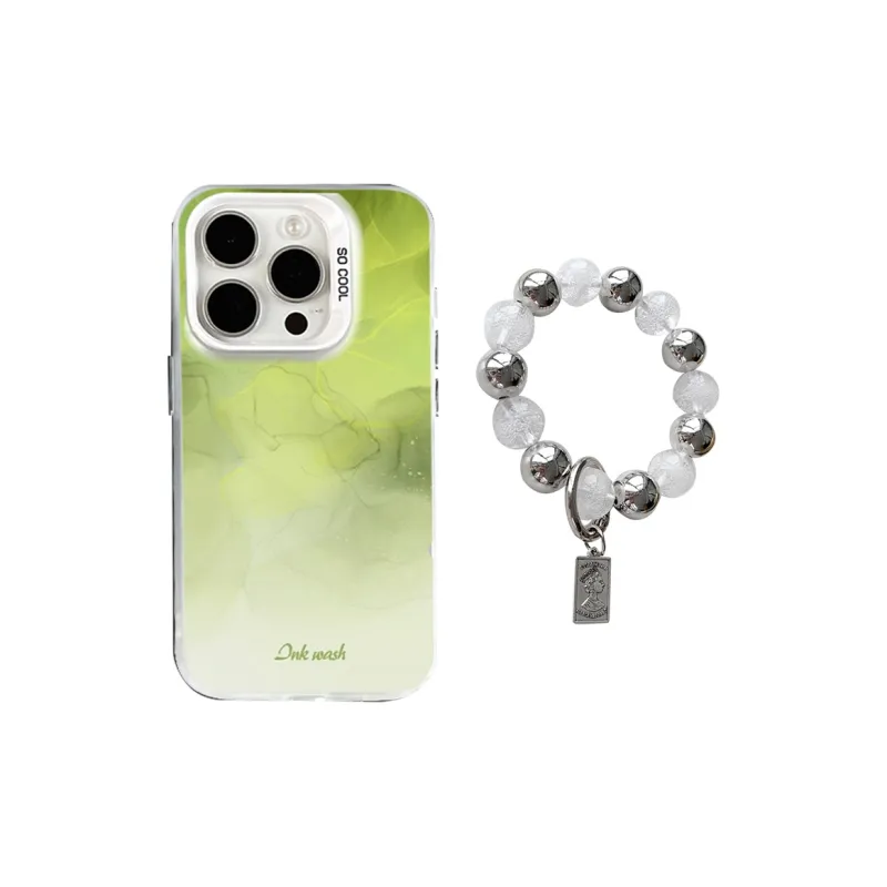 K Touch Phone Cases-4