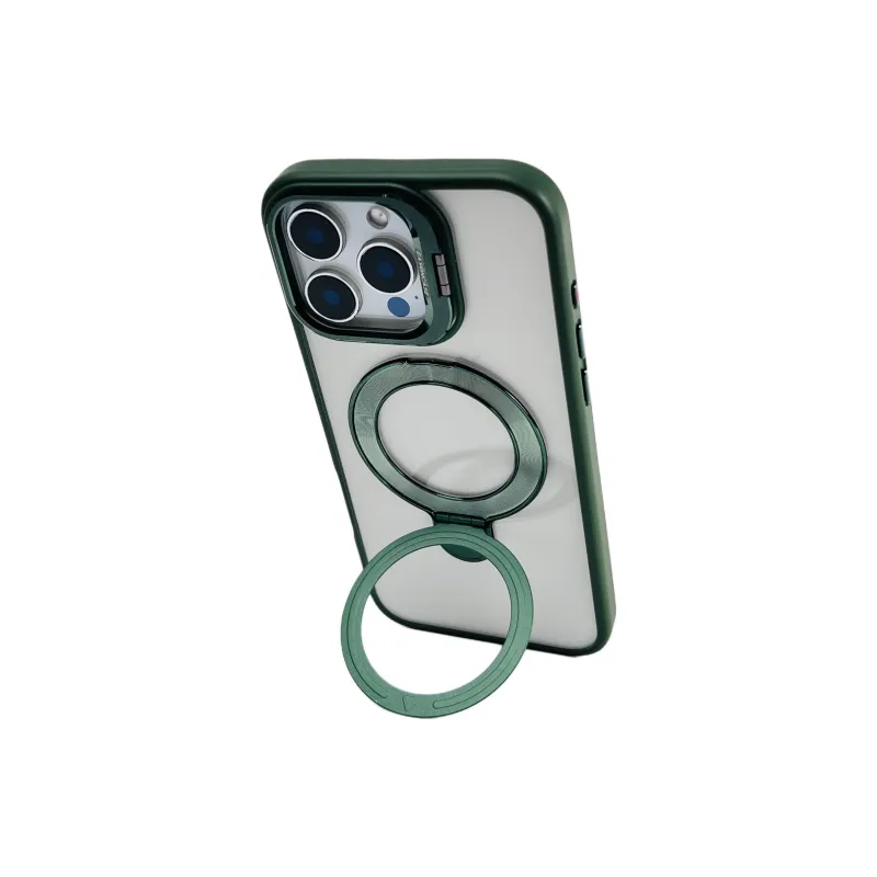 Wei Xin Phone Cases-33