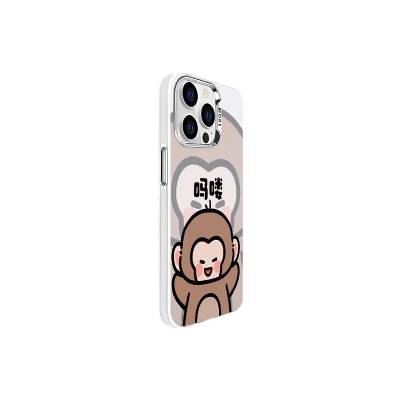 High quality Phone Cases-1