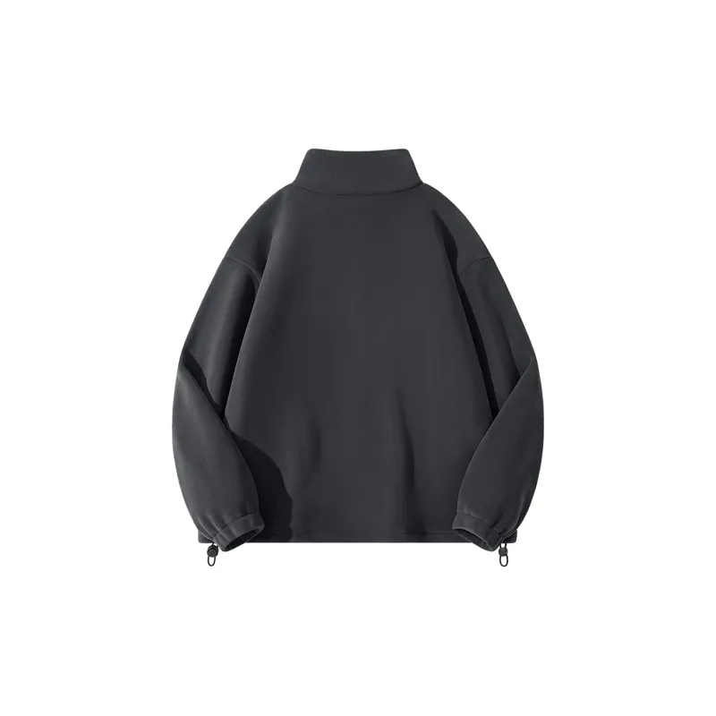 MINISO Sweatshirts Unisex-10