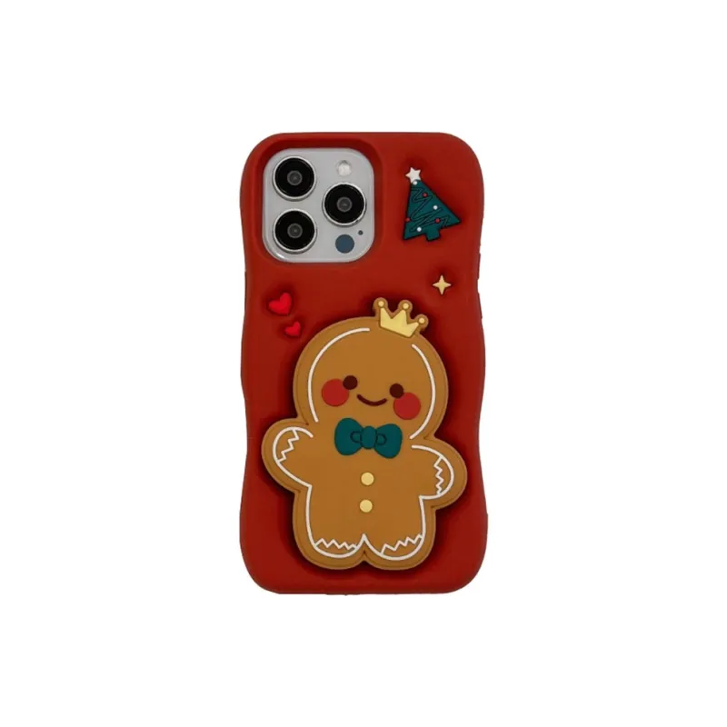 HUANBAOKE Phone Cases-6