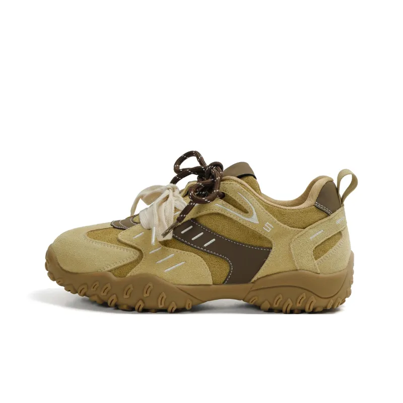 Earl Cat Low Top Casual Shoes Women's-5