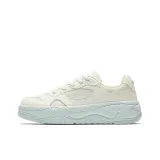 Ivory White