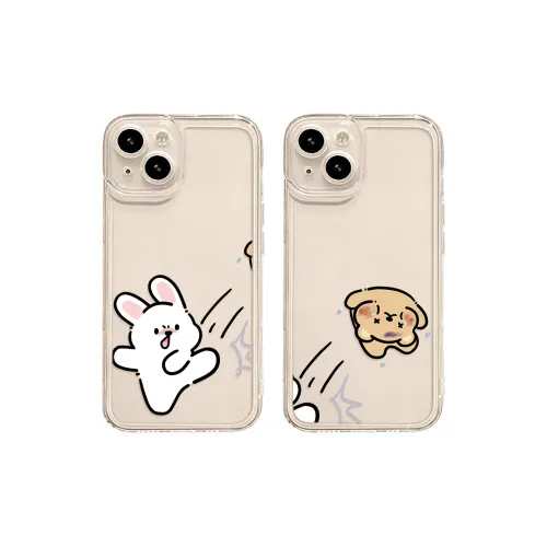 High quality Phone Cases