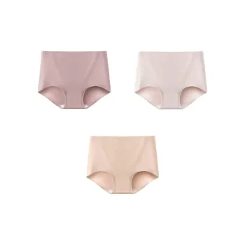 Ordifen Underpants Women's 3 Pack