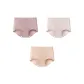 3 Pack (Smoke Pink+Light Pink+Skin)