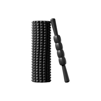 LiNing Yoga Sets EVA Material Unisex