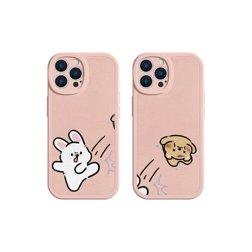 High quality Phone Cases