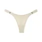 1 Pack (Light Khaki Beige)