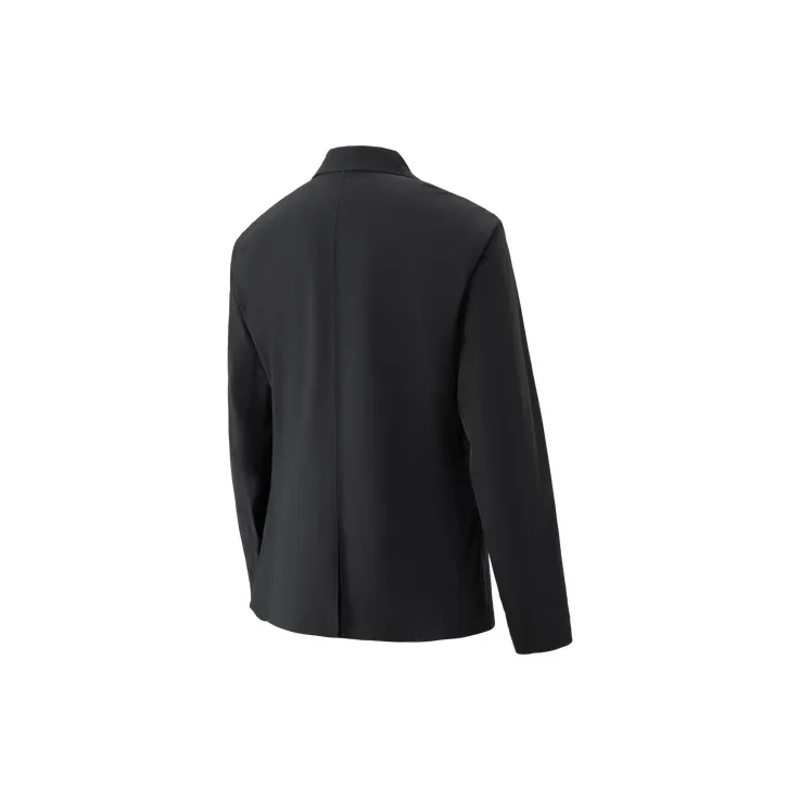 KOLON SPORT Jackets Men Black BK-1