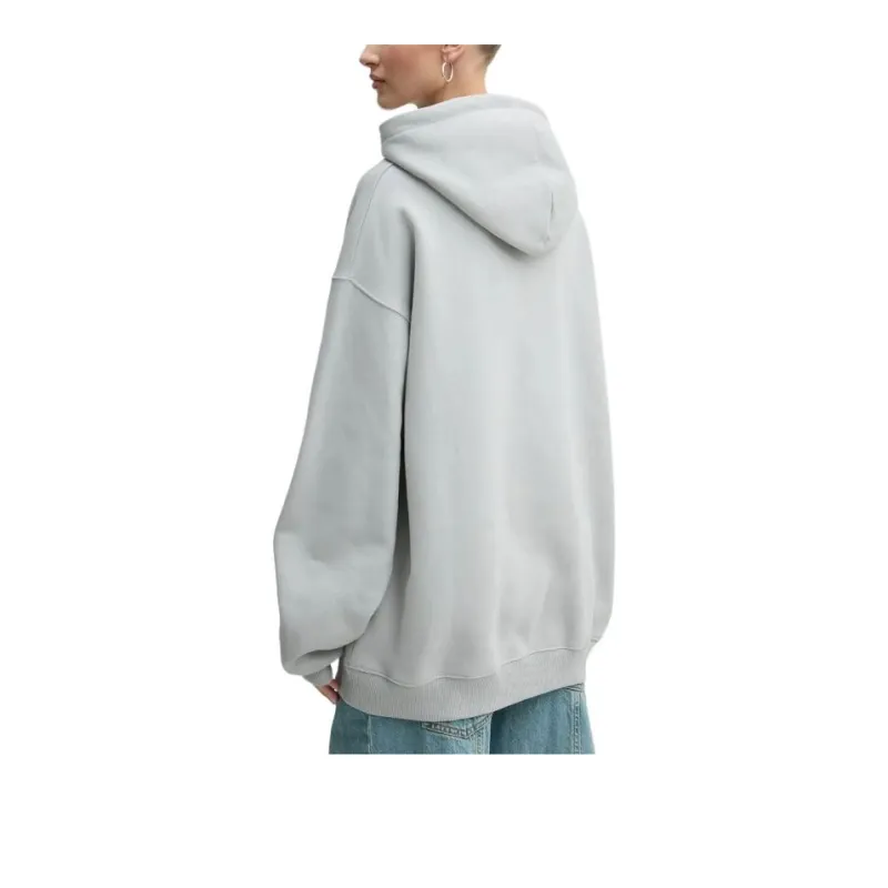 Rotate Logo Hoodie-1