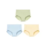 3 Pack (Green+Blue+Yellow)