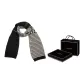 Black, Gift Box Set
