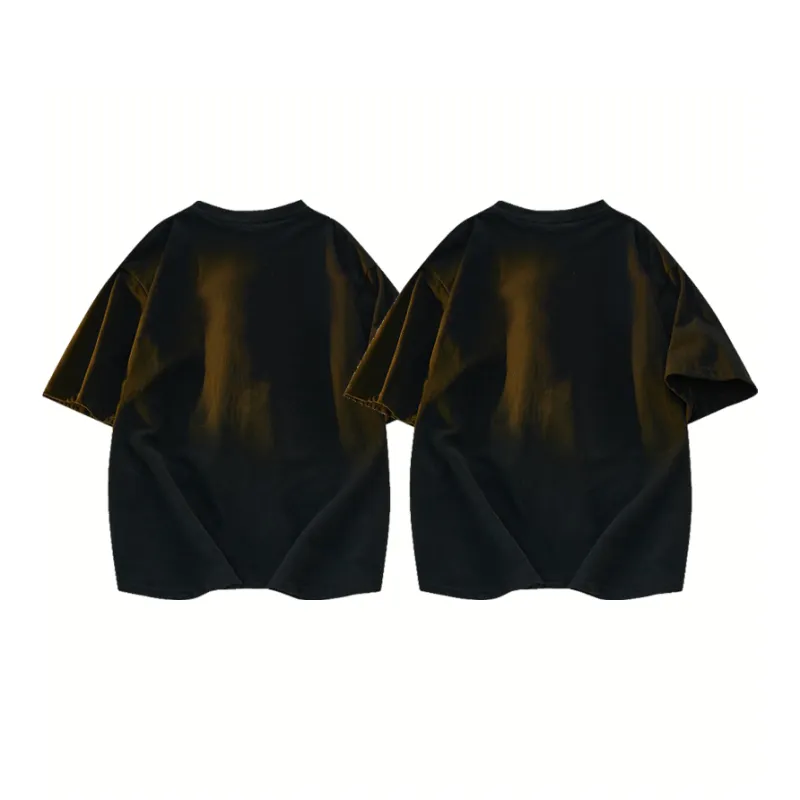 MDLILA Couple Sets Unisex-5