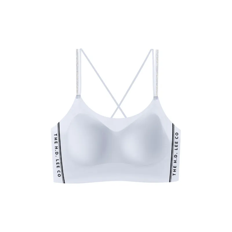 Lee Women's Bras-1