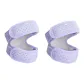 Twilight Mountain Purple (1 Pair)