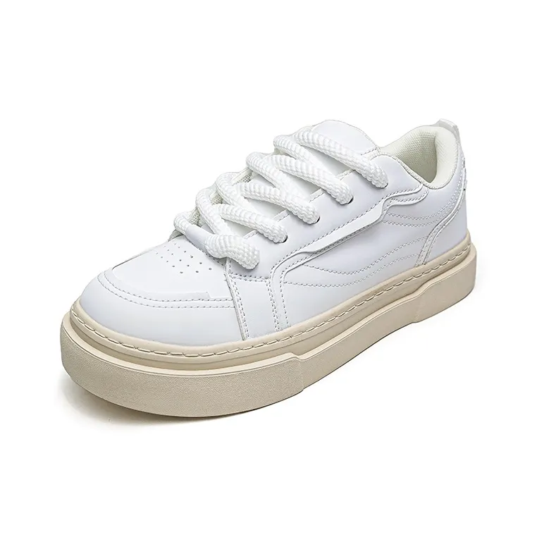Hip Speed Low Top Skateboard Shoes Unisex-1