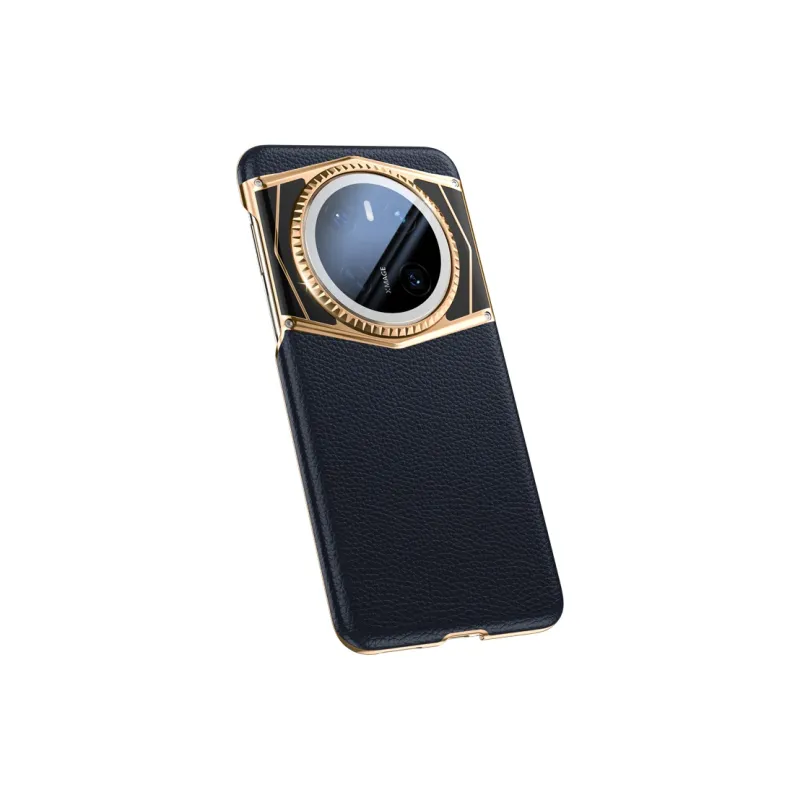 YOOVEI Phone Cases-7