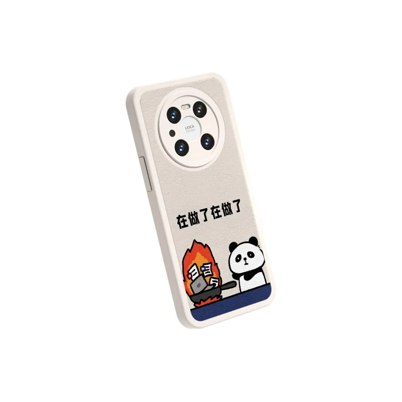 High quality Phone Cases-10