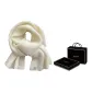 Milk White, Gift Box Set