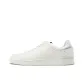 White D395