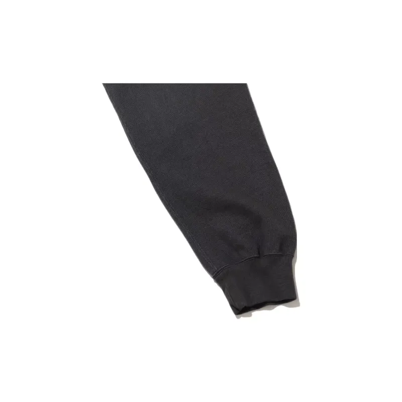 THE NORTH FACE PURPLE LABEL T Shirt Men's Charcoal-3