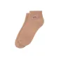 1 Pack (Tan)