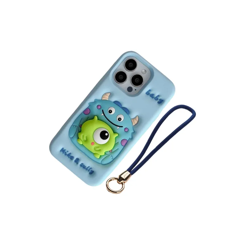 Kona Chun Phone Cases-4