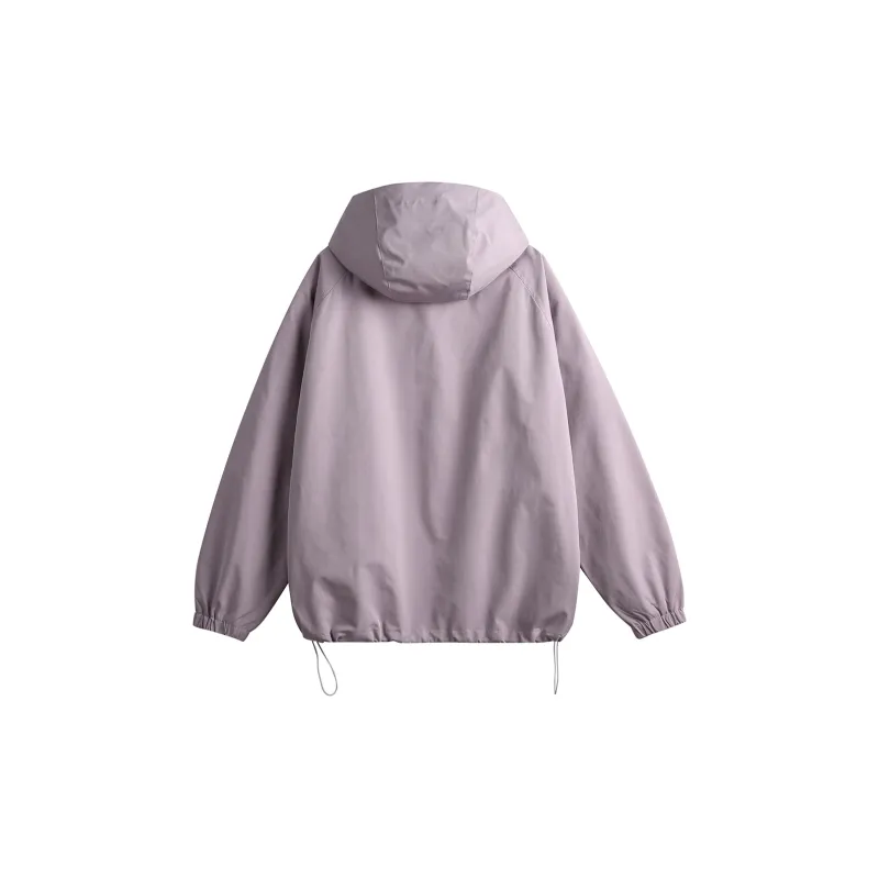 Quiksilver Jackets & Coats Unisex-7