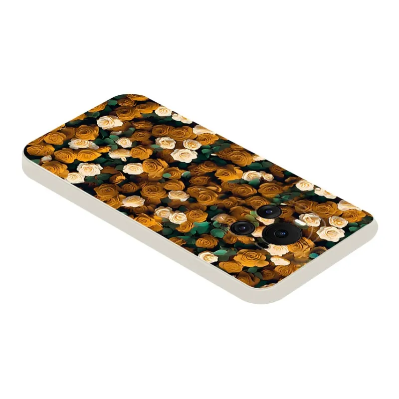 BAOCHENG Phone Cases-2