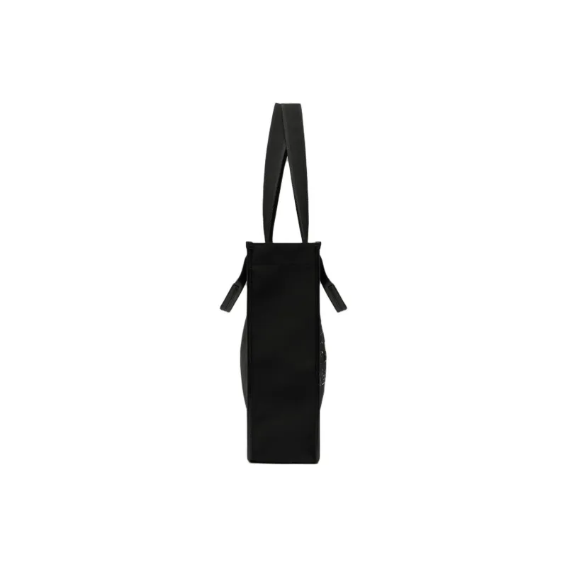 Maison Margiela Cabas Large Shopping Bag-1