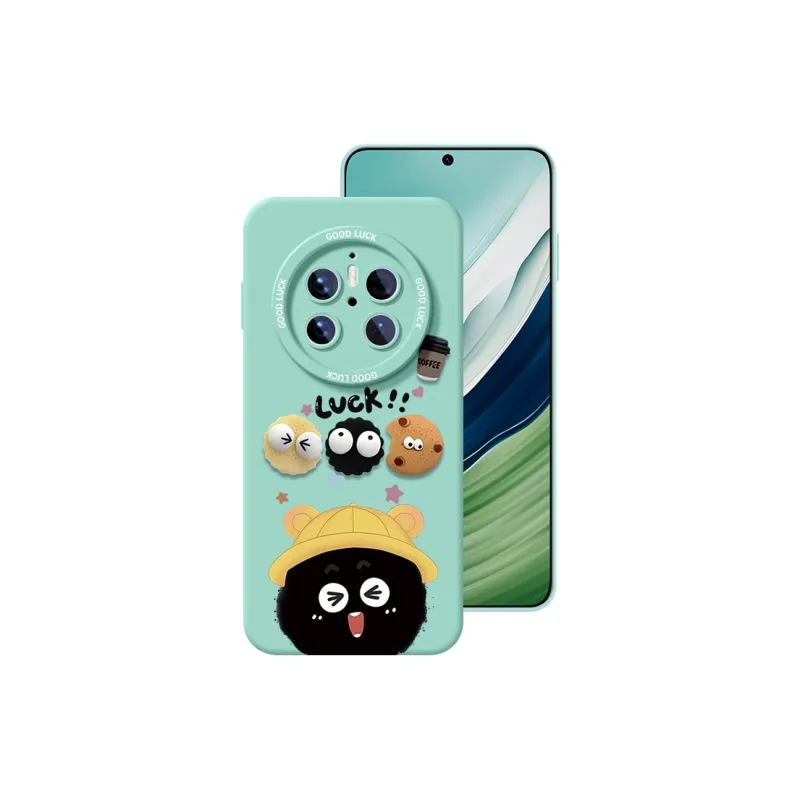 YOOPOO Phone Cases-19