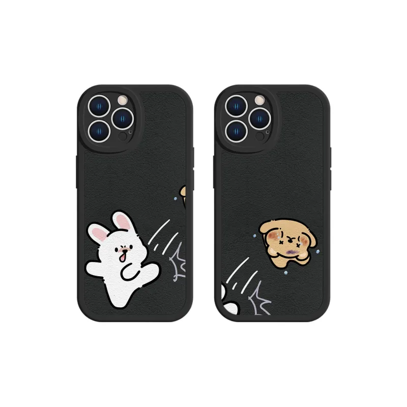 High quality Phone Cases-15