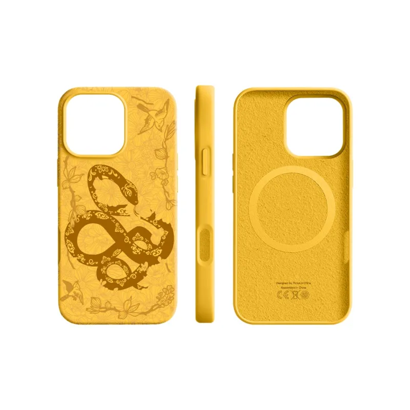 Pin Sai Phone Cases-24