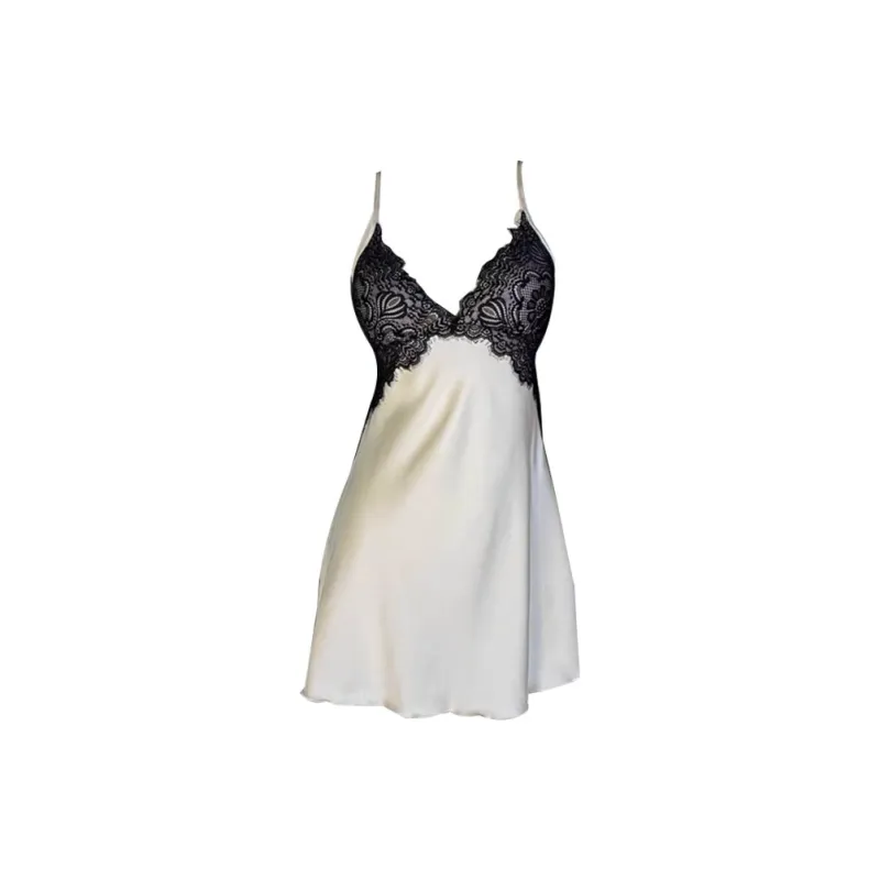 OEING Women's Nightgowns-5