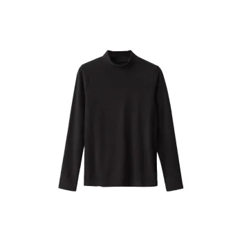 Byford Thermal Tops Women's Coffee