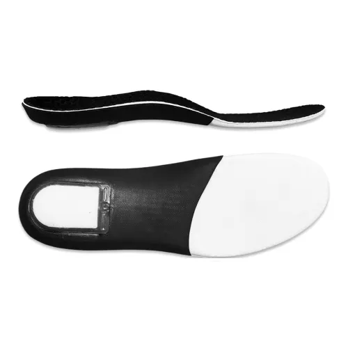 US8ACC Insoles Unisex