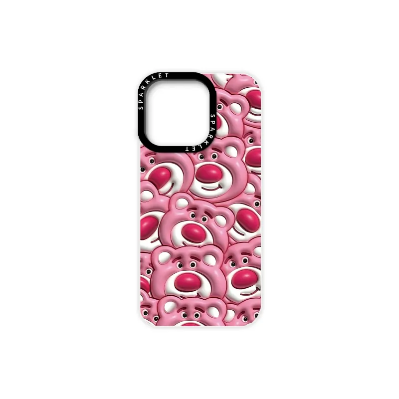 Disney Phone Cases-3