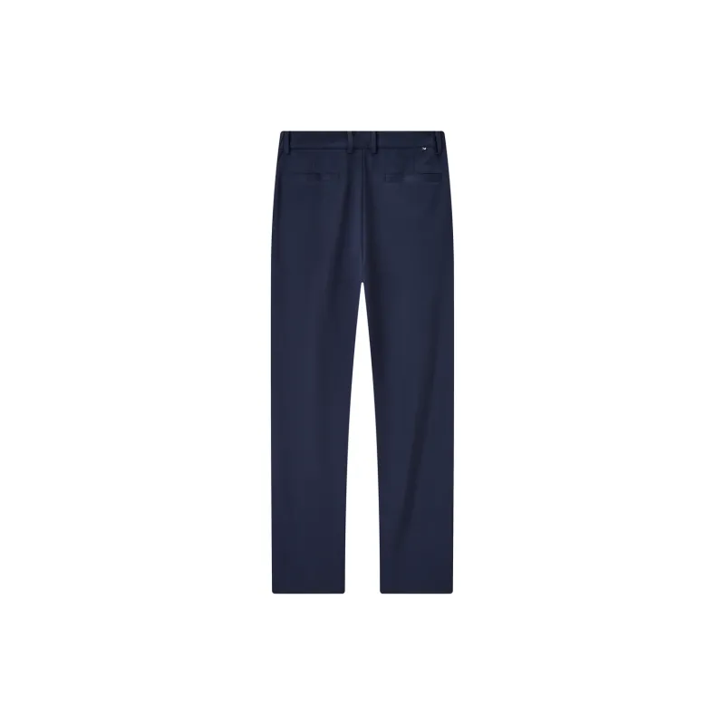 Jiumuwang Men's Pants Expert Business Travel Comfortable Pants SS25 Casual Pants Men's-7