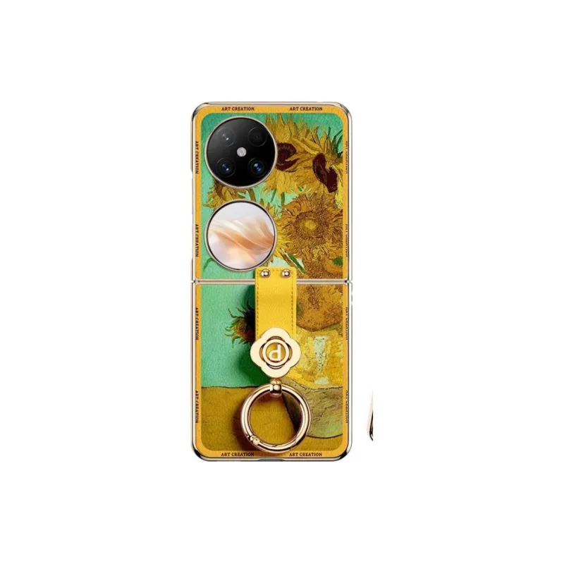 SUPER MOUSE Phone Cases-16