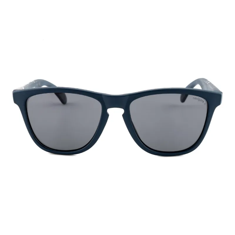 NAVIGARE Float Material TPX Irregular Shape Sunglasses Unisex-10