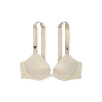 Victoria's Secret Bra Women's Beige