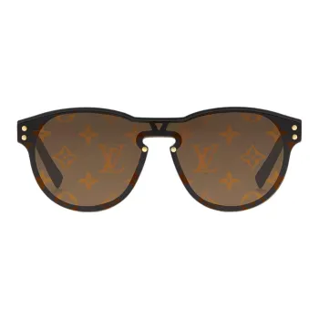 LOUIS VUITTON Lv Waimea Sunglasses
